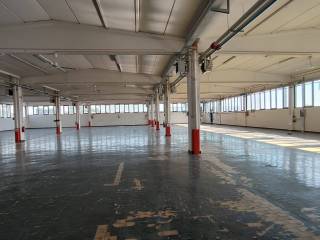 Magazzino