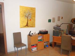 Studio