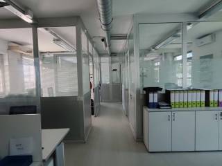 Ufficio