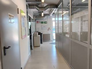 Ufficio