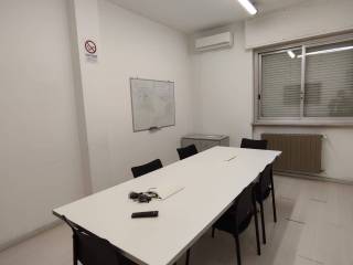 Ufficio