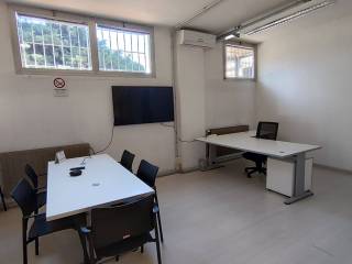 Ufficio