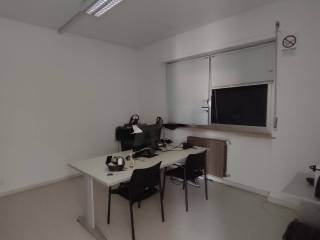 Ufficio
