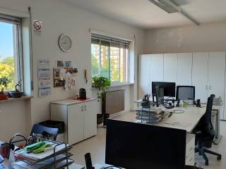 Ufficio