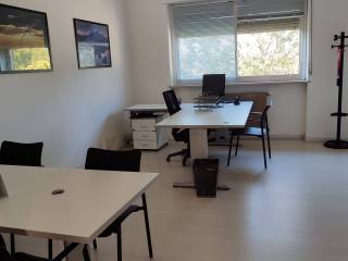 Ufficio
