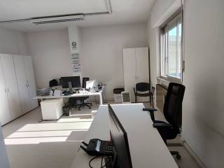 Ufficio