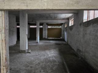Magazzino
