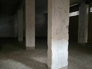 Magazzino