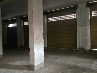 Magazzino
