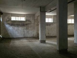 Magazzino