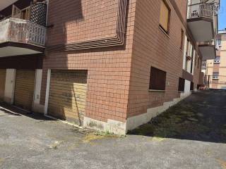 Magazzino