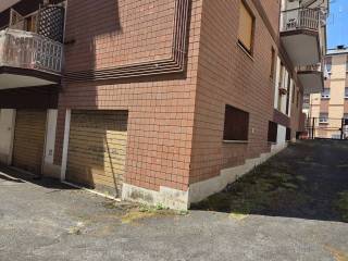 Magazzino
