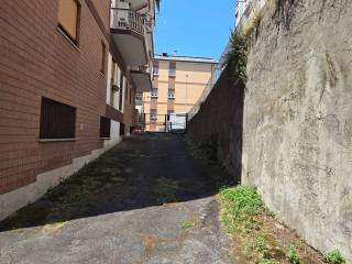 Magazzino