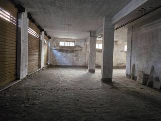 Magazzino