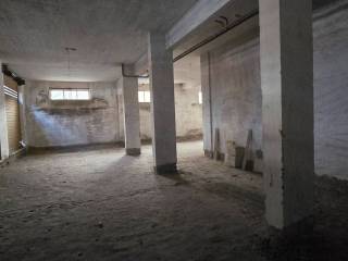 Magazzino