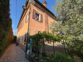 Facciata