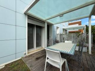 Terrazzo