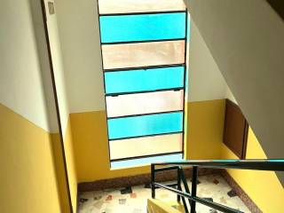 Scala