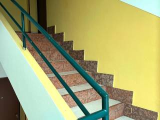 Scala