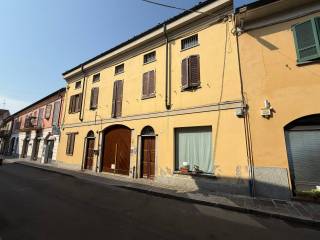 Facciata
