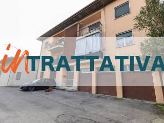 Facciata