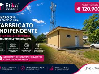 Altro