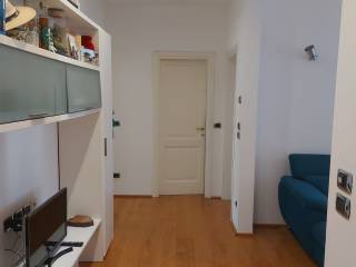 Ingresso