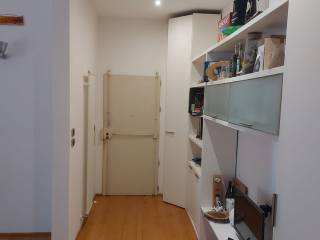 Ingresso