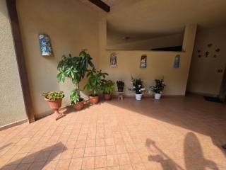 Terrazzo