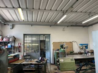 Magazzino