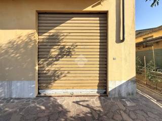Ingresso