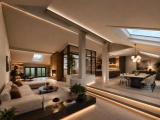 Salone