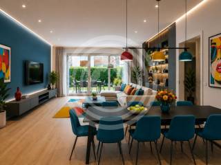 Salone