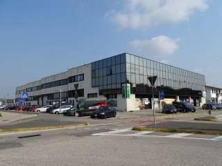 Zona