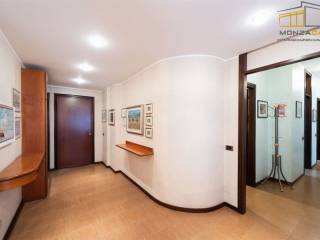Ingresso