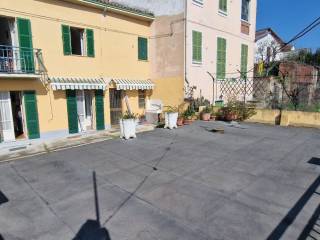 Terrazzo