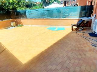 Terrazzo