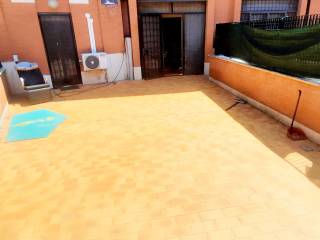 Terrazzo