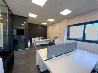Ufficio