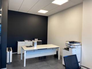 Ufficio