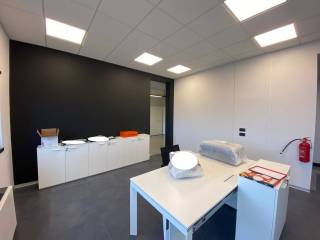Ufficio