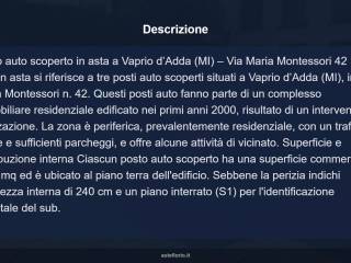 Altro