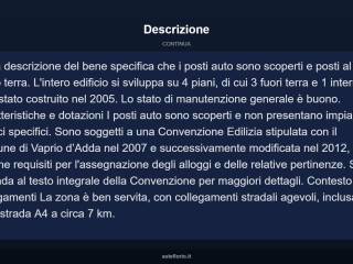 Altro