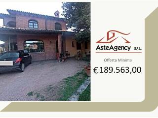 Zona