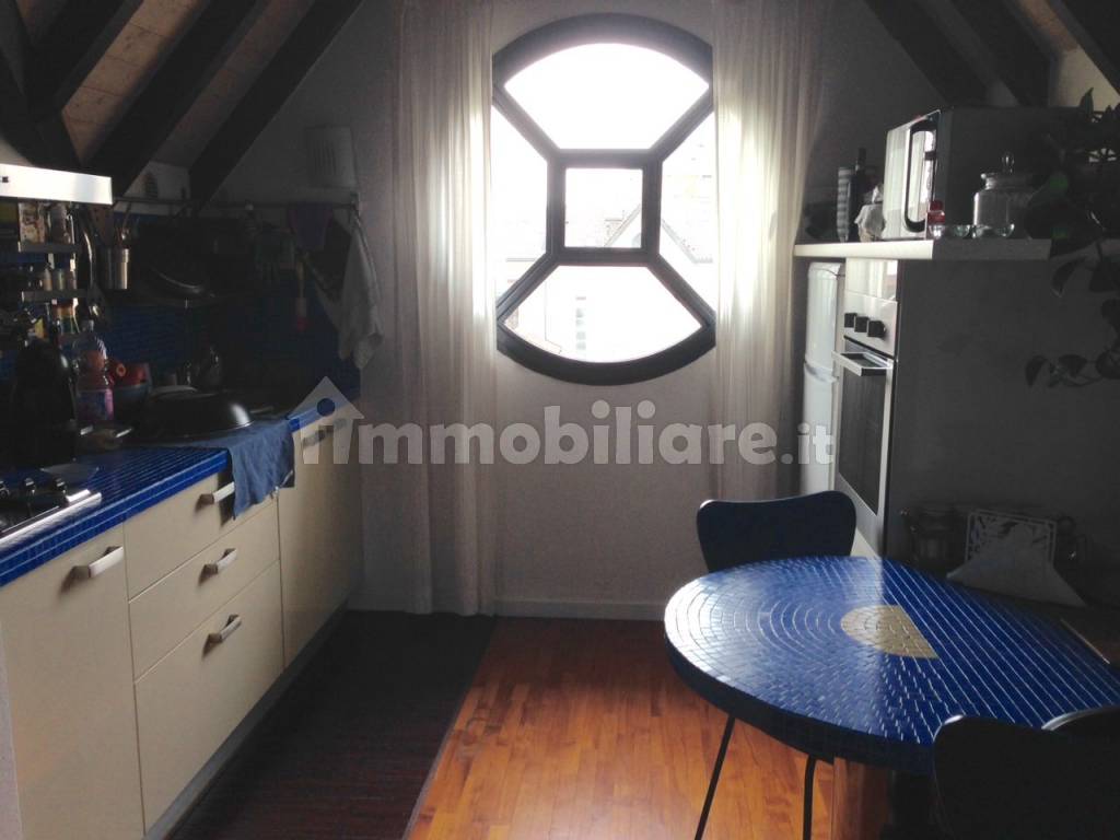 Cucina