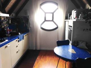 Studio