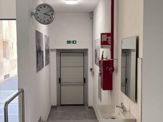 Ingresso