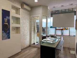 Ufficio