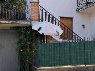 Cortile interno