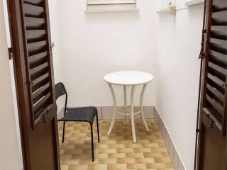 Cortile interno